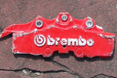 brembo.JPG