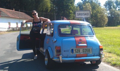 IMAG3755.jpg (1.55 MiB) Zobrazeno 8742 krát IMAG3755.jpg