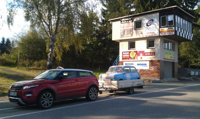 IMAG3744.jpg (1.73 MiB) Zobrazeno 8348 krát IMAG3744.jpg