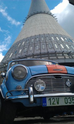 IMAG3760.jpg (1.51 MiB) Zobrazeno 8737 krát IMAG3760.jpg