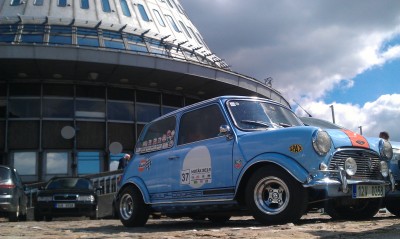 IMAG3764.jpg (1.42 MiB) Zobrazeno 9550 krát IMAG3764.jpg