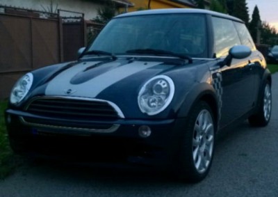 wp_ss_20141002_0001_1_1.jpg (35.28 KiB) Zobrazeno 4737 krát wp_ss_20141002_0001_1_1.jpg