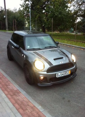 10336785_1523479261228998_810417297709801711_n.jpg (97.65 KiB) Zobrazeno 20506 krát 10336785_1523479261228998_810417297709801711_n.jpg