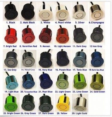 Sensory.JPG (53.99 KiB) Zobrazeno 28266 krát Sensory.JPG