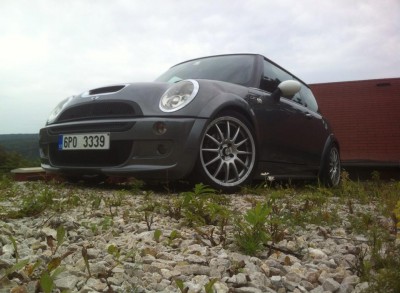 cooper.jpg (88.72 KiB) Zobrazeno 4051 krát cooper.jpg