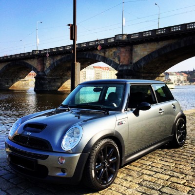 IMG_0139.JPG (445.9 KiB) Zobrazeno 5051 krát IMG_0139.JPG