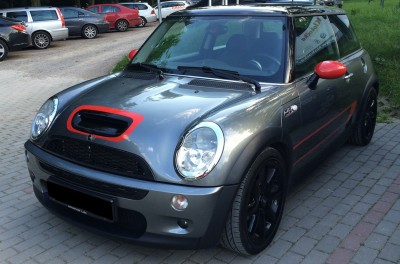 IMG_3443.JPG (476.45 KiB) Zobrazeno 5051 krát IMG_3443.JPG