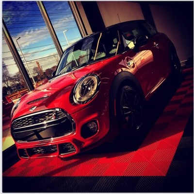 jcw f56.jpg