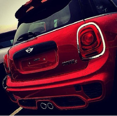 jcw 2 f56.jpg