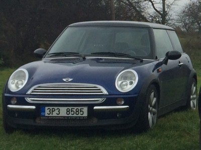 image.jpg (104.92 KiB) Zobrazeno 6674 krát image.jpg