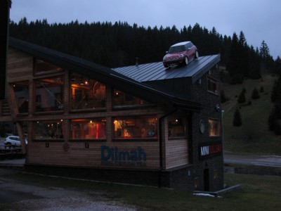 mini_bullbar.jpg (117.67 KiB) Zobrazeno 24631 krát mini_bullbar.jpg
