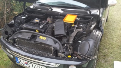 20141206_142915.jpg (430.29 KiB) Zobrazeno 9311 krát 20141206_142915.jpg