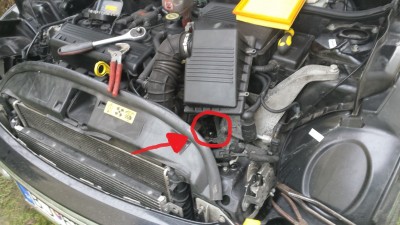 20141206_144437.jpg (433.58 KiB) Zobrazeno 10212 krát 20141206_144437.jpg