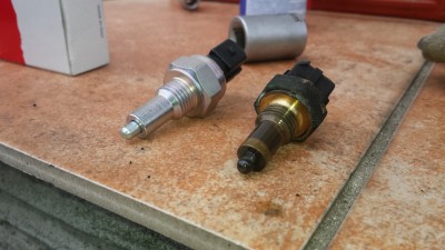 20141206_143905.jpg (352.01 KiB) Zobrazeno 9311 krát 20141206_143905.jpg