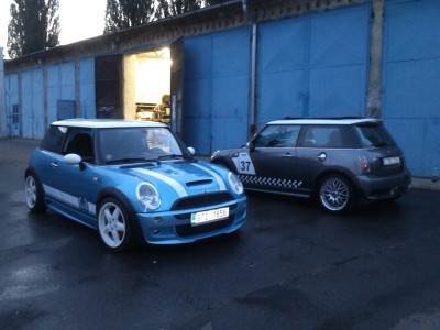 modrý (47).jpg (97.88 KiB) Zobrazeno 24655 krát modrý (47).jpg