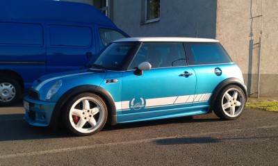 modrý (53).jpg (108.57 KiB) Zobrazeno 24655 krát modrý (53).jpg