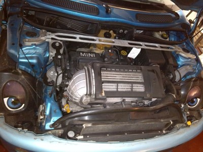 modrý (20).jpg (125.34 KiB) Zobrazeno 24655 krát modrý (20).jpg