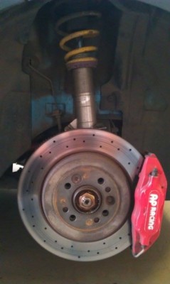 modrý (13).jpg (39.23 KiB) Zobrazeno 24655 krát modrý (13).jpg