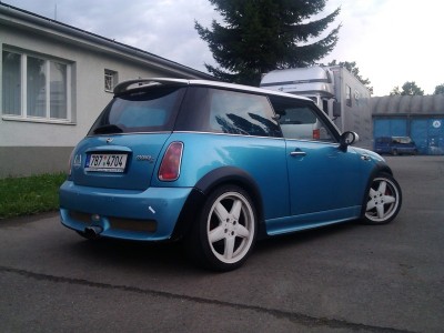 modrý (30).jpg (104.4 KiB) Zobrazeno 24655 krát modrý (30).jpg