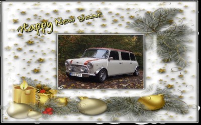 Image-560.jpg (197.82 KiB) Zobrazeno 34177 krát Image-560.jpg