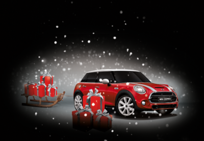 vanocni_mini.png (458.16 KiB) Zobrazeno 34110 krát vanocni_mini.png