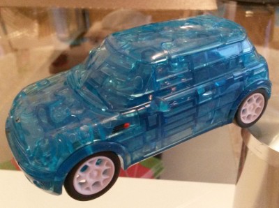 20141226_184623.jpg (449.62 KiB) Zobrazeno 33933 krát 20141226_184623.jpg