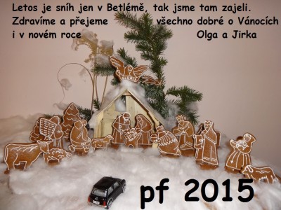 Pf 2015 1.jpg (246.66 KiB) Zobrazeno 33905 krát Pf 2015 1.jpg