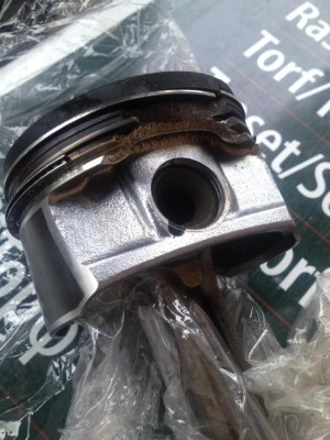 pist.jpg (113.24 KiB) Zobrazeno 21606 krát pist.jpg