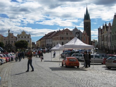 Narozemini Telč 29.září.JPG