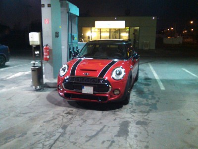 nightf.jpg (467.14 KiB) Zobrazeno 25044 krát nightf.jpg