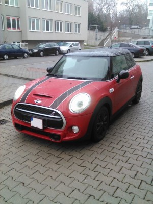 WP_20150123_004.jpg (345.88 KiB) Zobrazeno 25490 krát WP_20150123_004.jpg