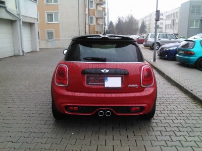 WP_20150123_005.jpg (197.09 KiB) Zobrazeno 24953 krát WP_20150123_005.jpg