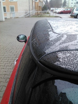 WP_20150123_006.jpg (342.96 KiB) Zobrazeno 24953 krát WP_20150123_006.jpg