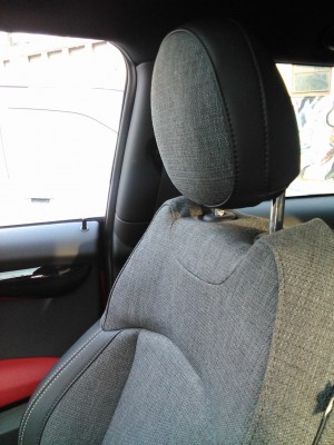 int2.jpg (373.45 KiB) Zobrazeno 25398 krát int2.jpg