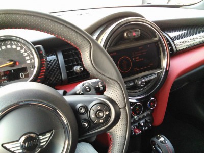 int1.jpg (230.18 KiB) Zobrazeno 25398 krát int1.jpg