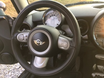 IMG_6295.JPG (104.64 KiB) Zobrazeno 10124 krát IMG_6295.JPG