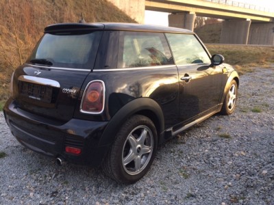 IMG_6290.JPG (151.67 KiB) Zobrazeno 9009 krát IMG_6290.JPG