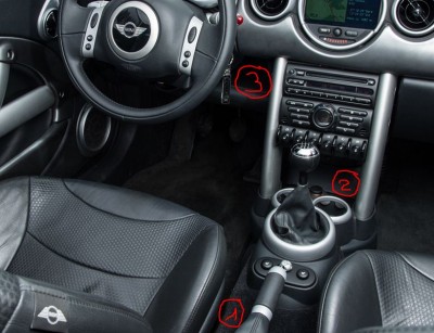 Bury_install.JPG (86.95 KiB) Zobrazeno 13047 krát Bury_install.JPG