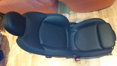 DSC_4334.jpg (173.55 KiB) Zobrazeno 19455 krát DSC_4334.jpg