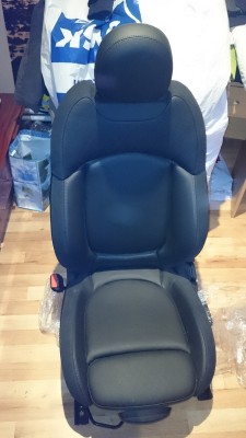 DSC_4323.jpg (448.87 KiB) Zobrazeno 19455 krát DSC_4323.jpg