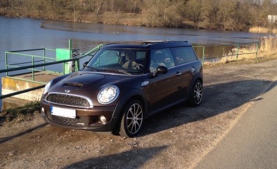 mini.JPG (186.3 KiB) Zobrazeno 21446 krát mini.JPG