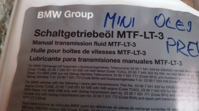 DSC_4442.jpg (172.93 KiB) Zobrazeno 11771 krát DSC_4442.jpg