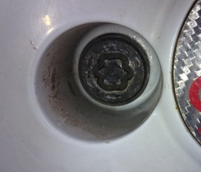 DSC_4418.jpg (323.38 KiB) Zobrazeno 20145 krát DSC_4418.jpg