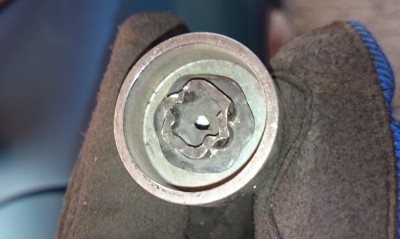 DSC_441366.jpg (450.86 KiB) Zobrazeno 19376 krát DSC_441366.jpg