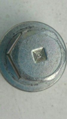 DSC_4443_20150224134143638_20150224134452605.jpg (305.56 KiB) Zobrazeno 20080 krát DSC_4443_20150224134143638_20150224134452605.jpg