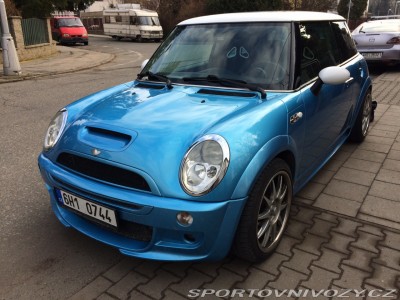 e9-mini-cooper-s-jcw-paket.jpg