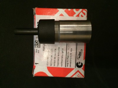 napinak.jpg (176.51 KiB) Zobrazeno 20073 krát napinak.jpg