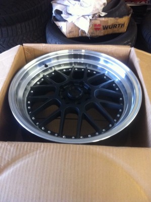 image.jpg (325.07 KiB) Zobrazeno 27005 krát image.jpg