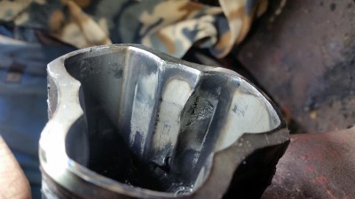 klóbek.jpg (237.27 KiB) Zobrazeno 28812 krát klóbek.jpg