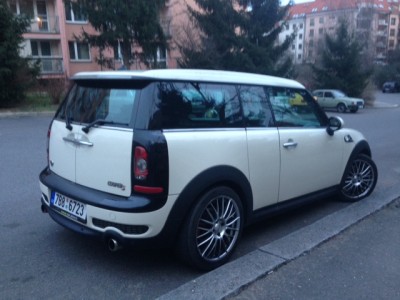 IMG_5684.JPG (111.7 KiB) Zobrazeno 38781 krát IMG_5684.JPG